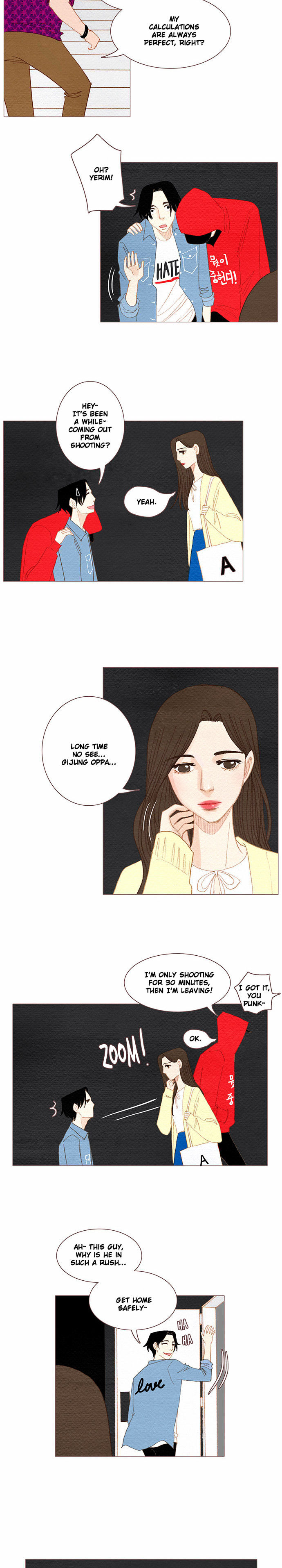 Page 13 of Chapter 56