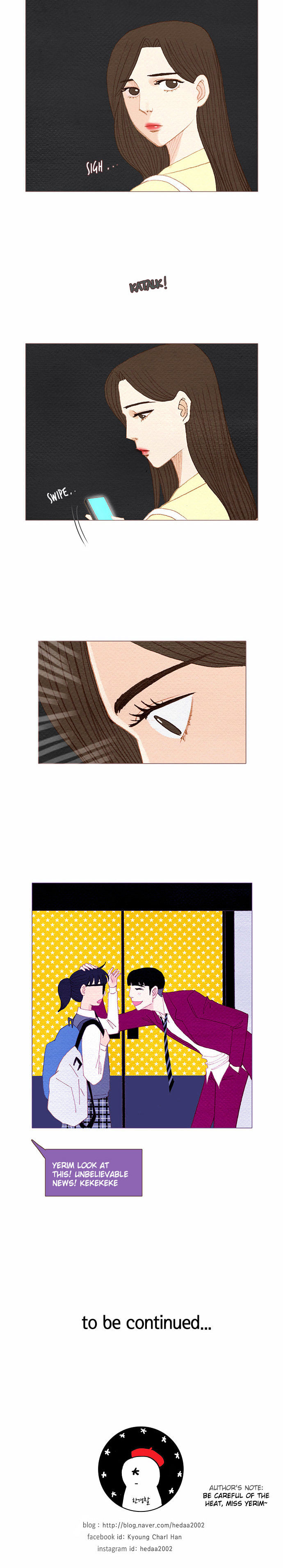 Page 14 of Chapter 56