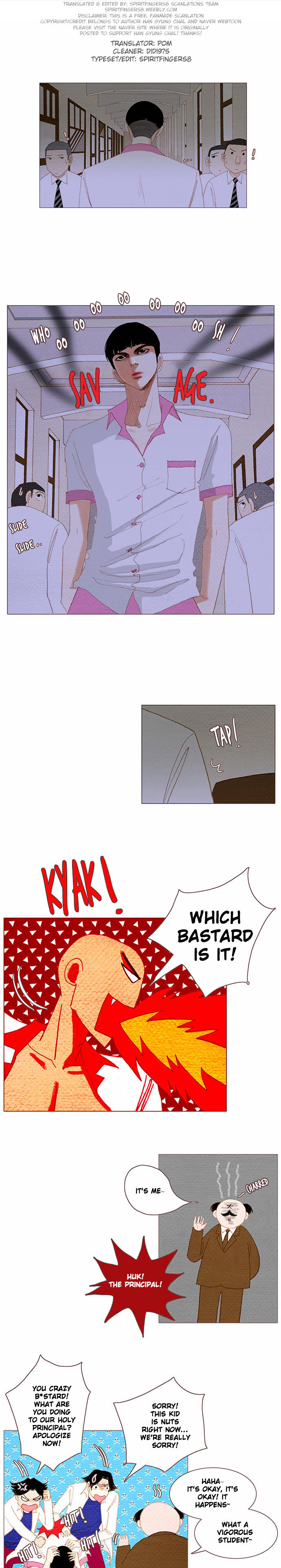 Page 1 of Chapter 57