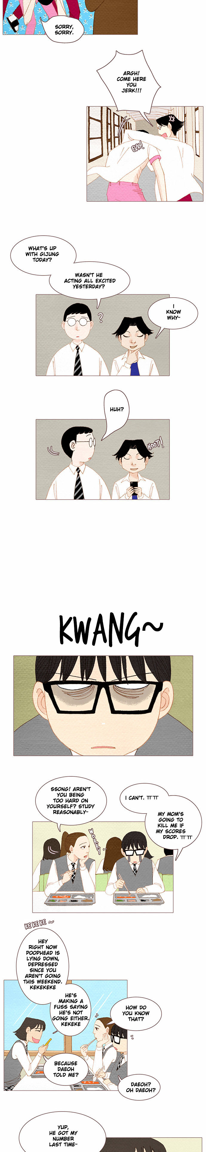 Page 2 of Chapter 57