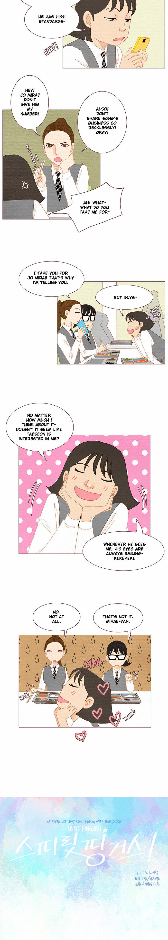 Page 3 of Chapter 57