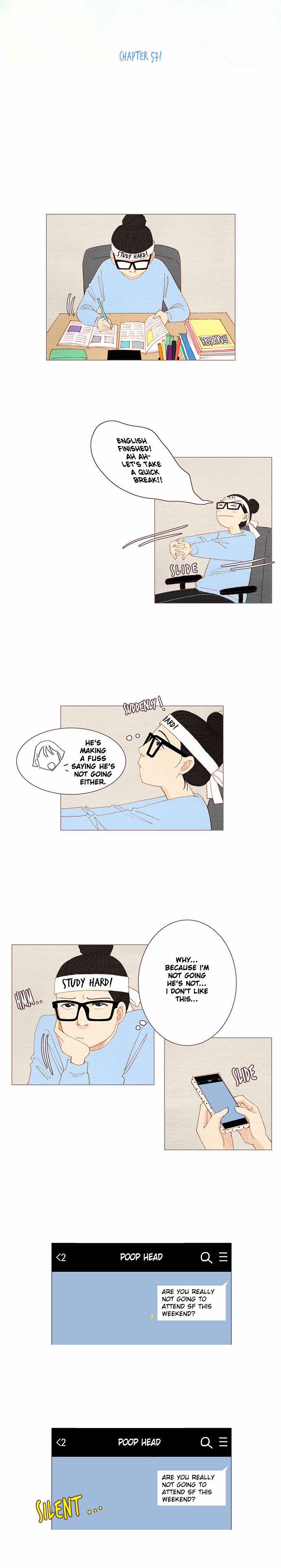 Page 4 of Chapter 57