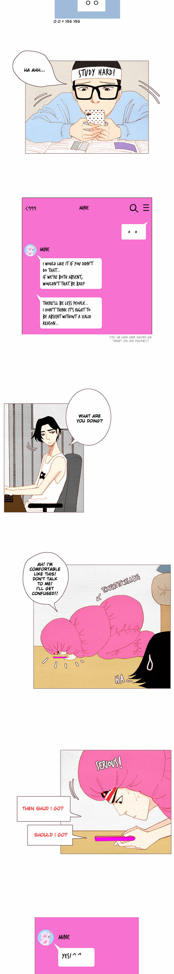 Page 6 of Chapter 57