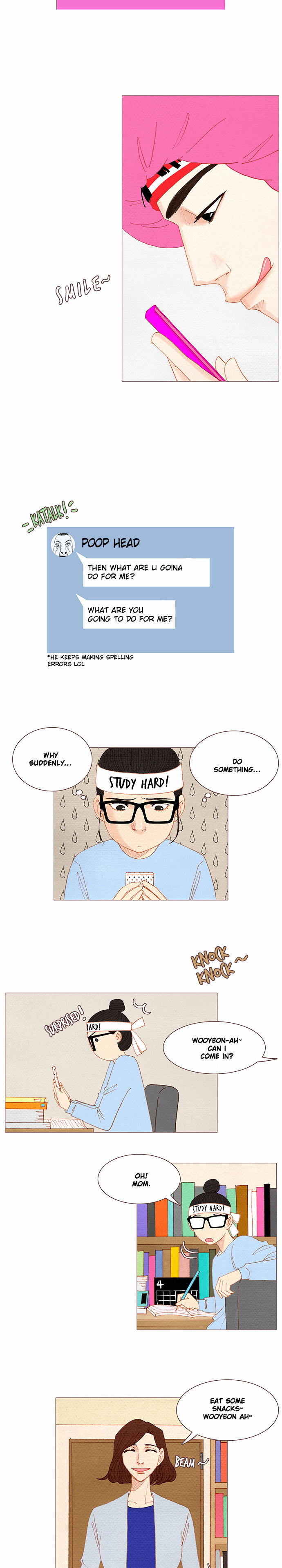 Page 7 of Chapter 57