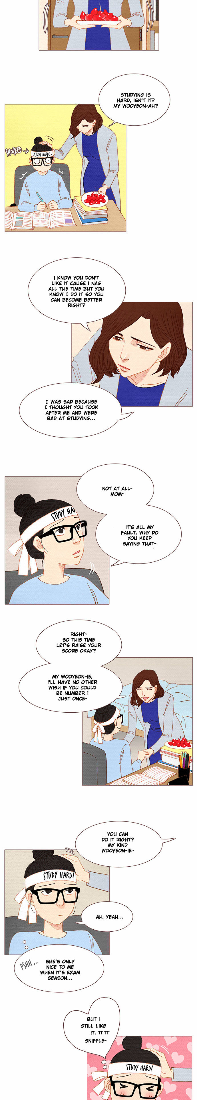 Page 8 of Chapter 57