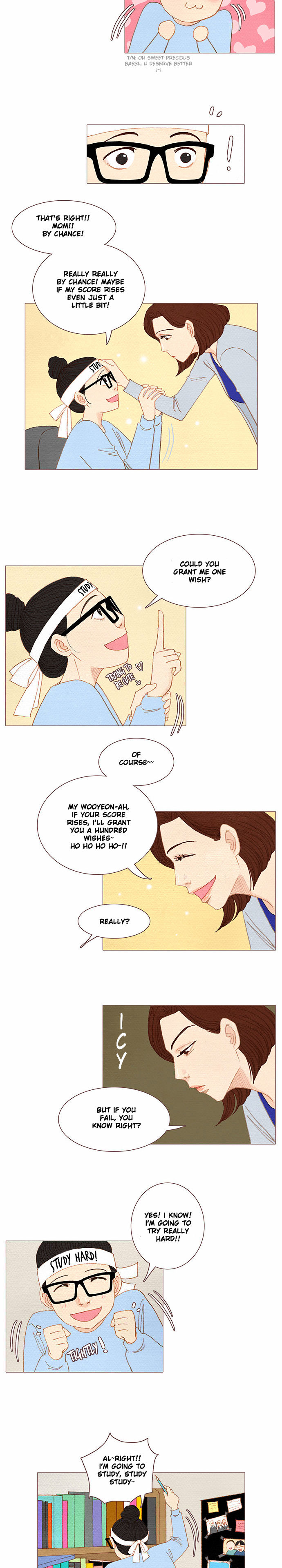 Page 9 of Chapter 57