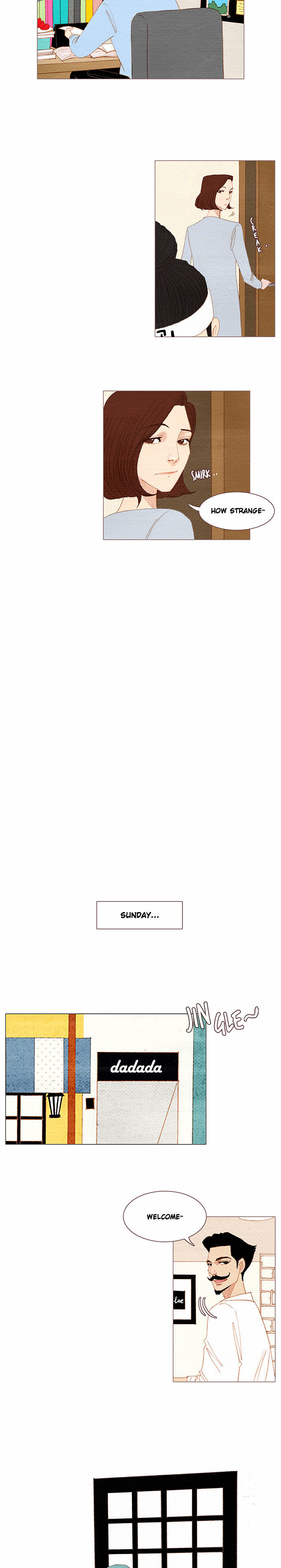 Page 10 of Chapter 57