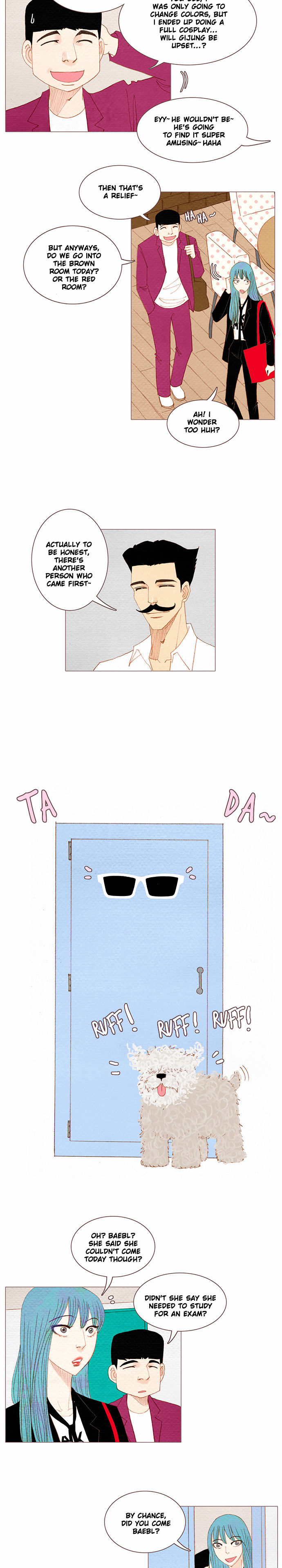 Page 13 of Chapter 57