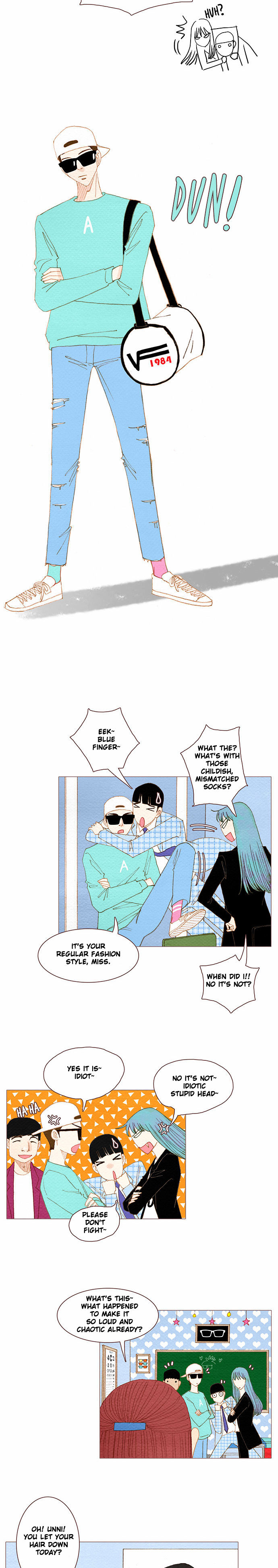 Page 2 of Chapter 58
