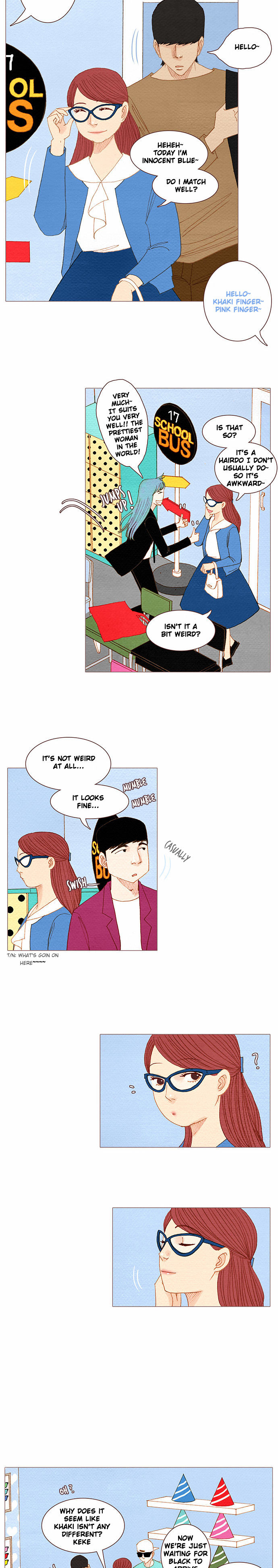 Page 3 of Chapter 58