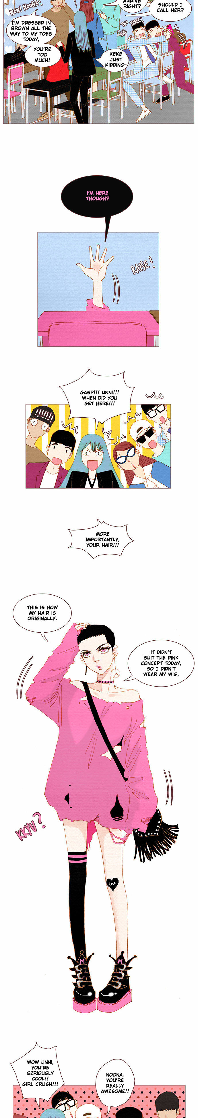 Page 4 of Chapter 58