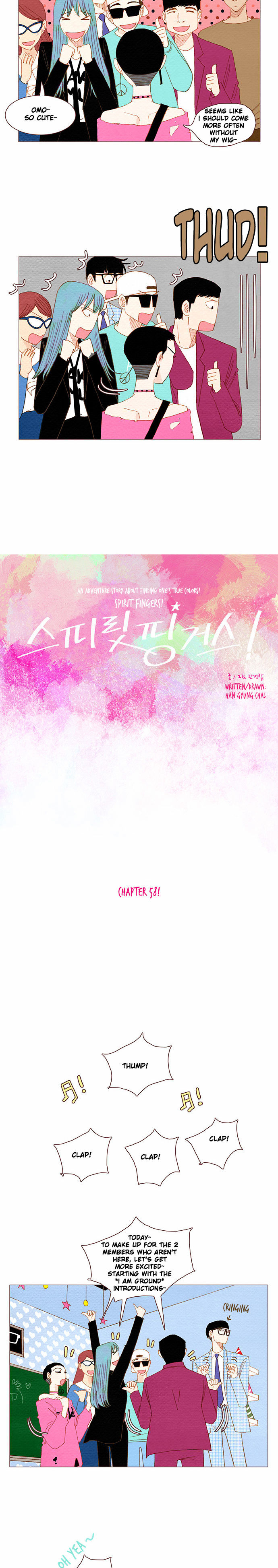 Page 5 of Chapter 58