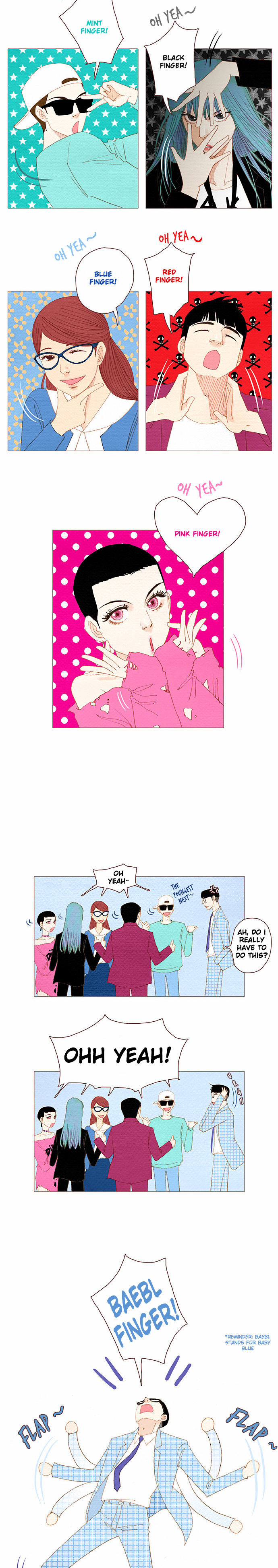 Page 6 of Chapter 58