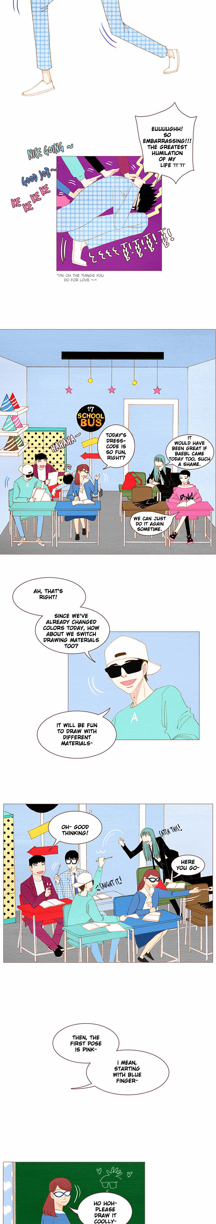 Page 7 of Chapter 58