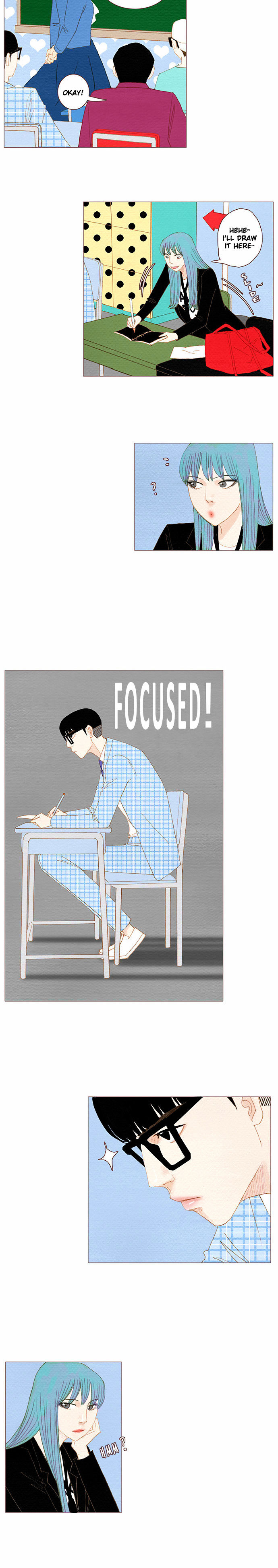 Page 8 of Chapter 58