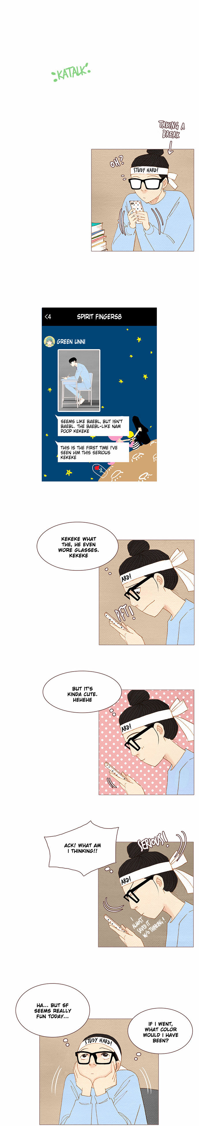 Page 9 of Chapter 58