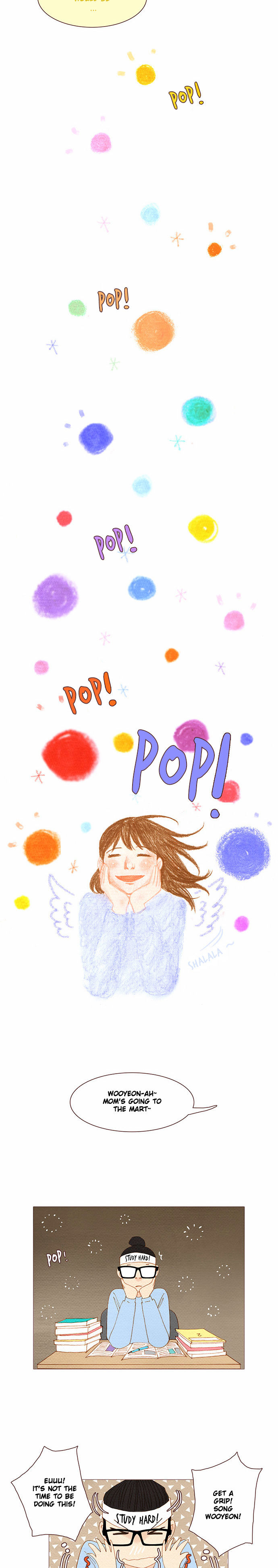 Page 11 of Chapter 58