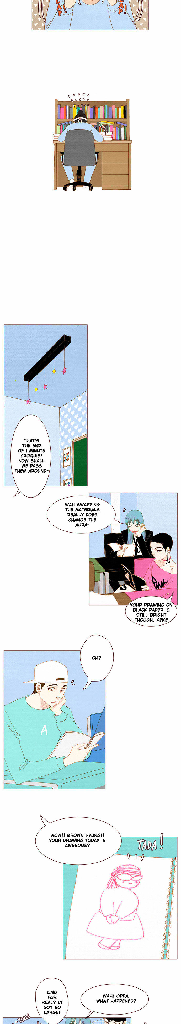 Page 12 of Chapter 58
