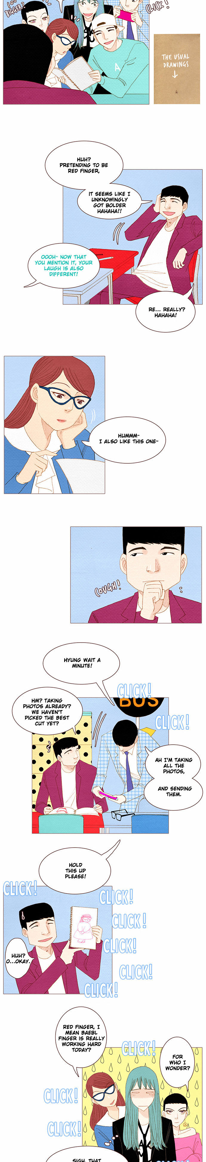 Page 13 of Chapter 58