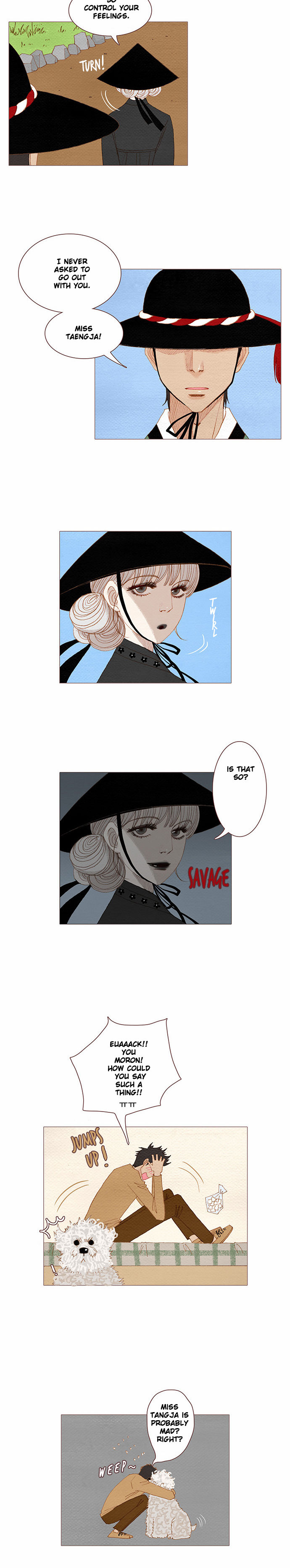 Page 2 of Chapter 59