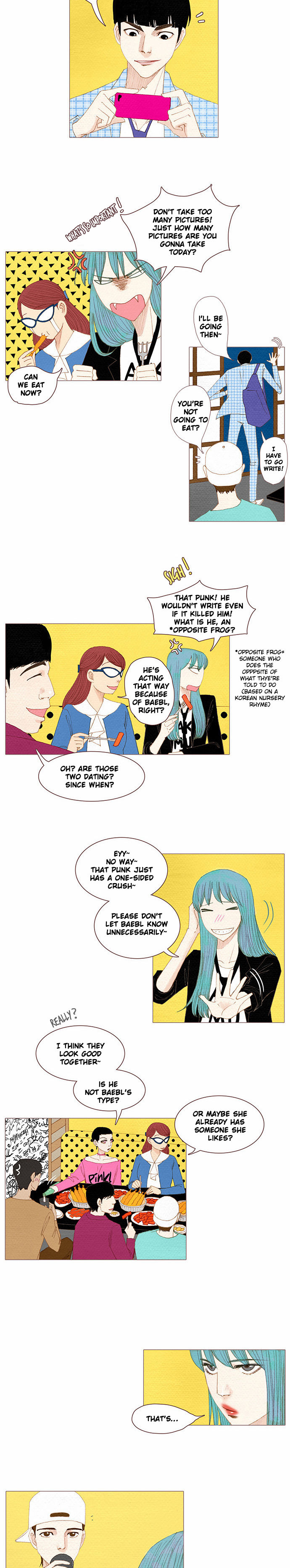 Page 4 of Chapter 59