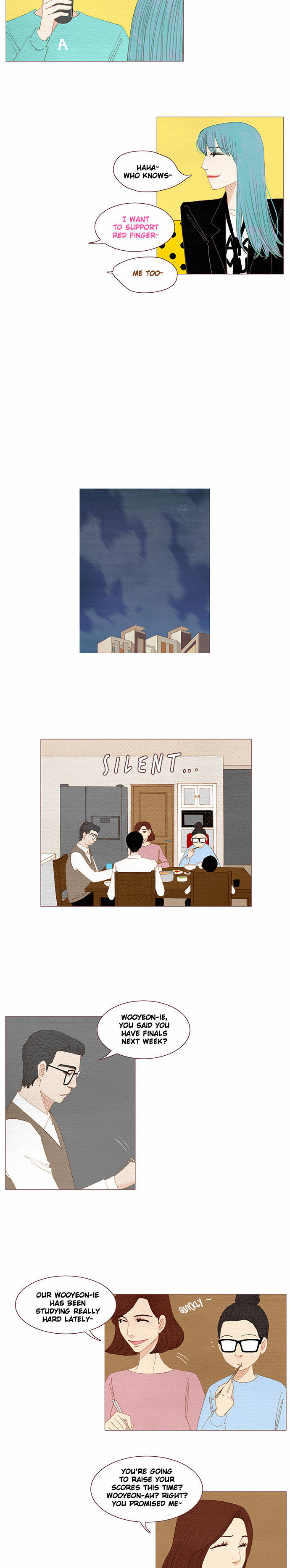 Page 5 of Chapter 59
