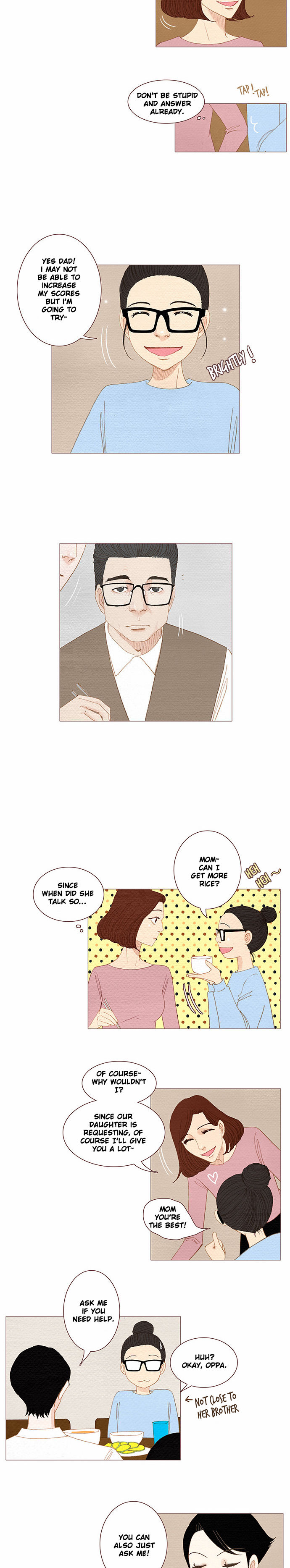 Page 6 of Chapter 59