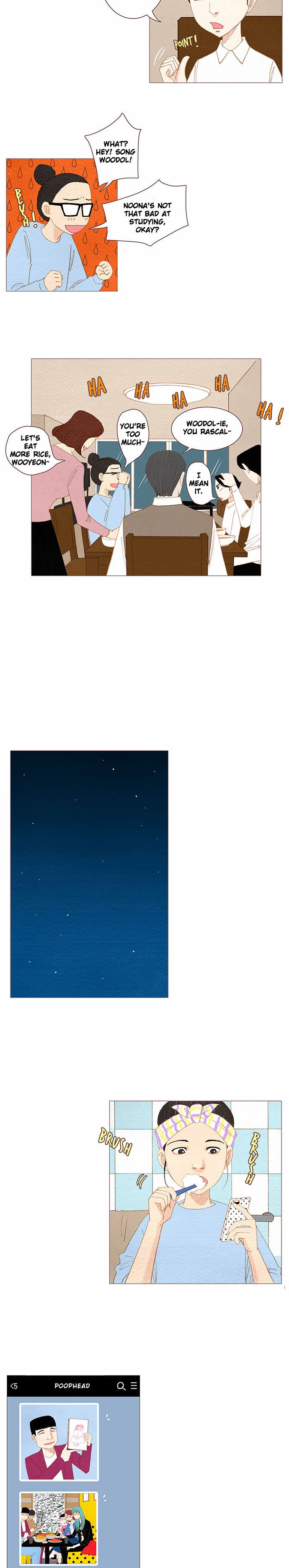 Page 7 of Chapter 59