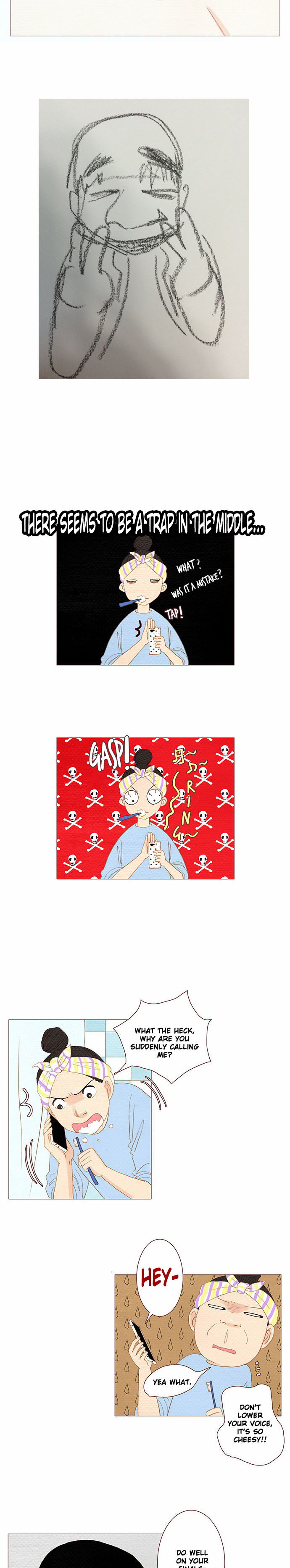 Page 9 of Chapter 59
