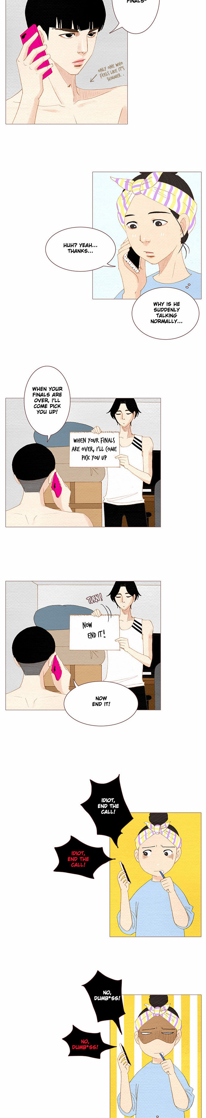 Page 10 of Chapter 59