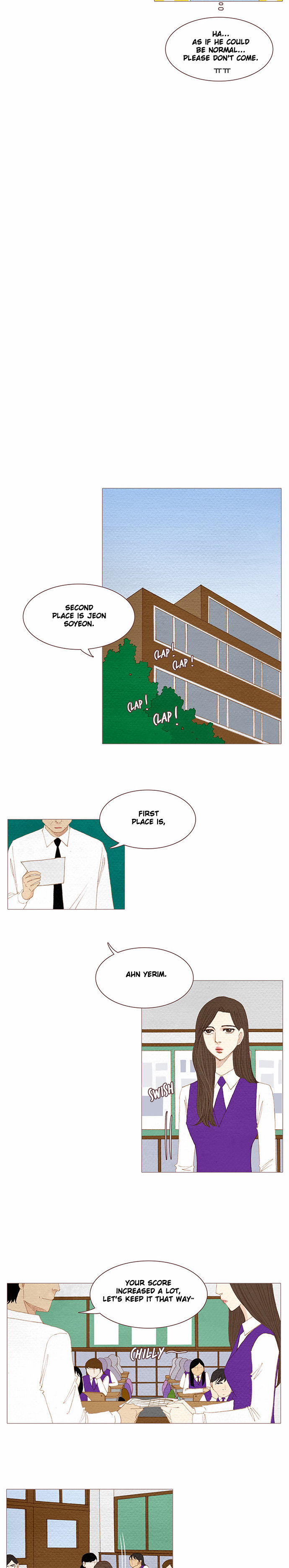Page 11 of Chapter 59