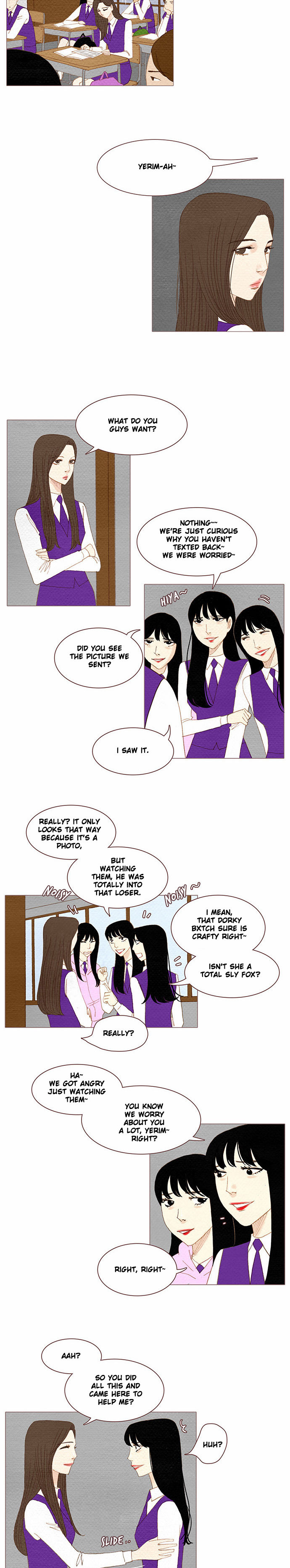 Page 12 of Chapter 59