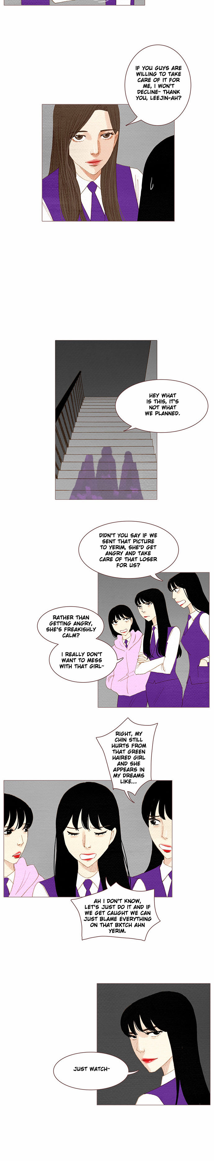 Page 13 of Chapter 59