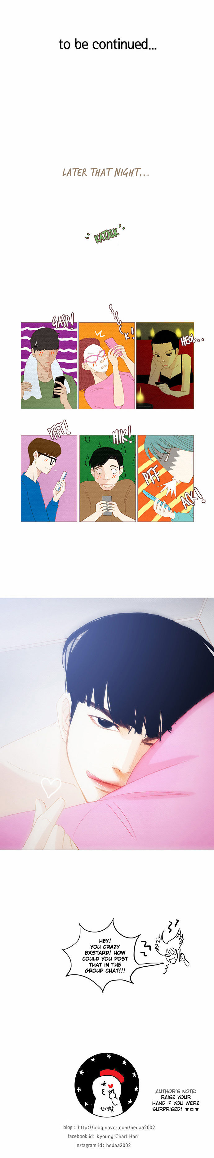 Page 14 of Chapter 59