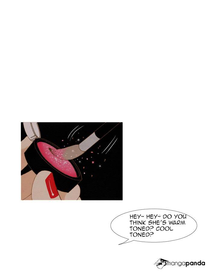 Page 3 of Chapter 6