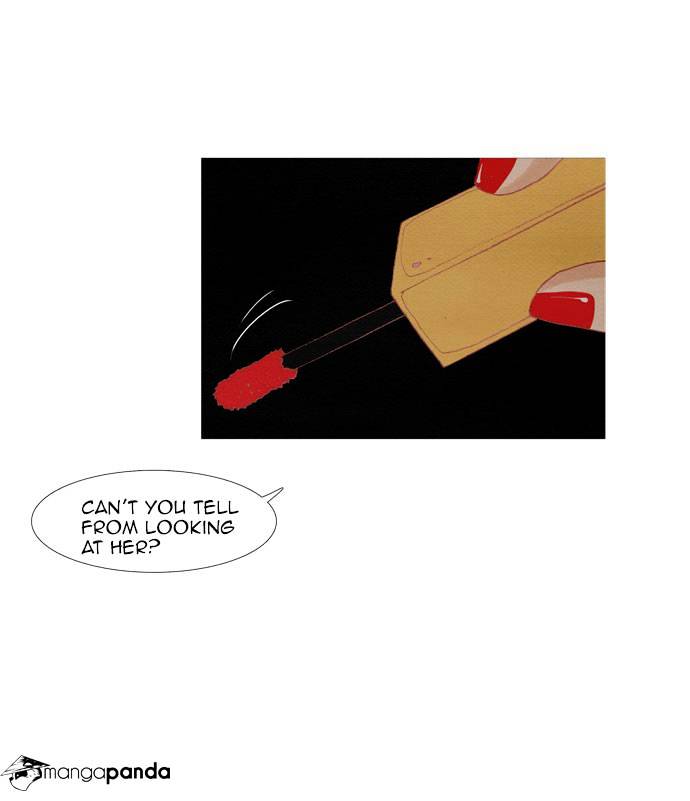 Page 4 of Chapter 6