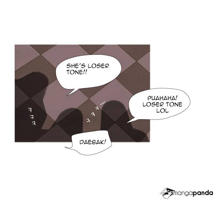 Page 5 of Chapter 6