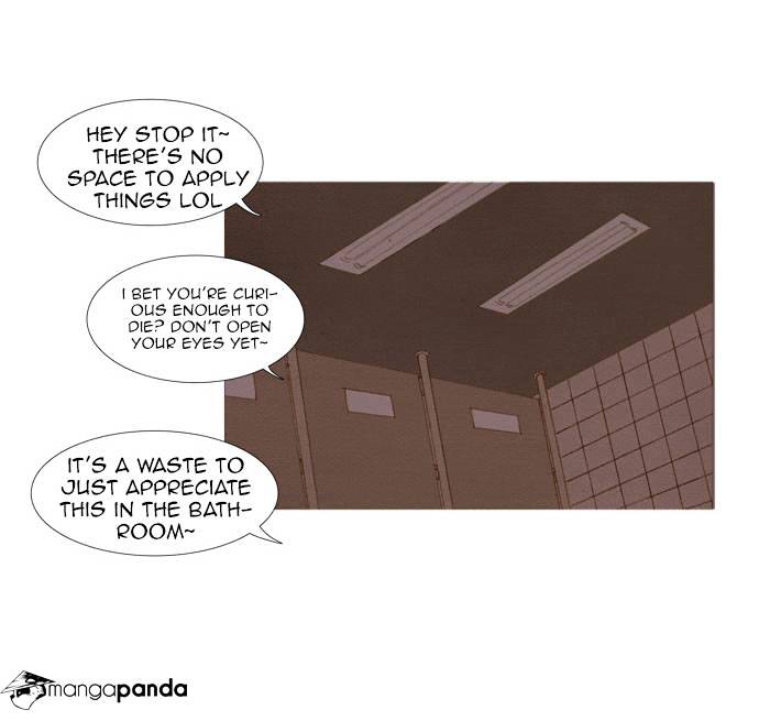 Page 6 of Chapter 6