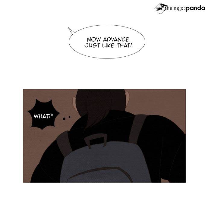 Page 7 of Chapter 6