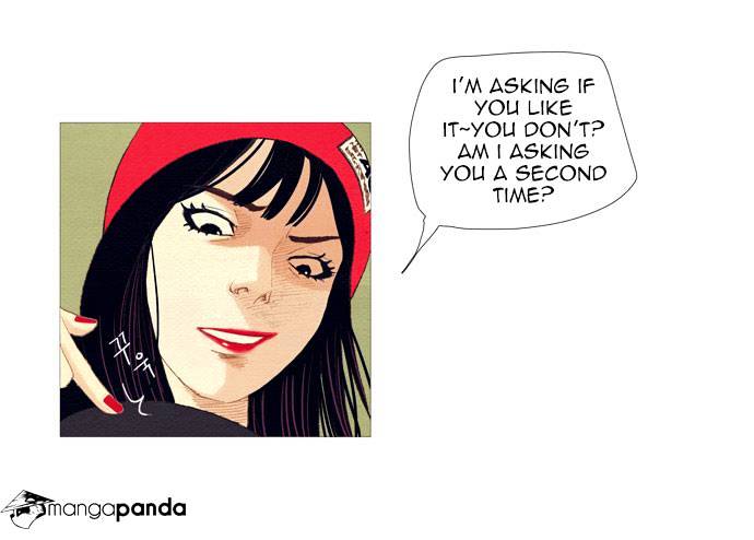 Page 10 of Chapter 6