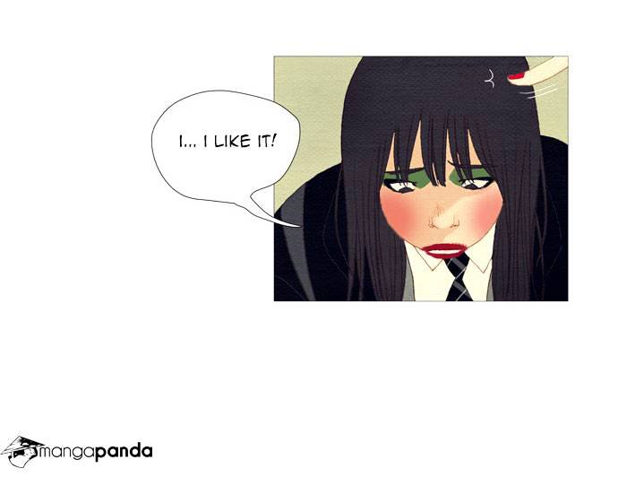 Page 11 of Chapter 6