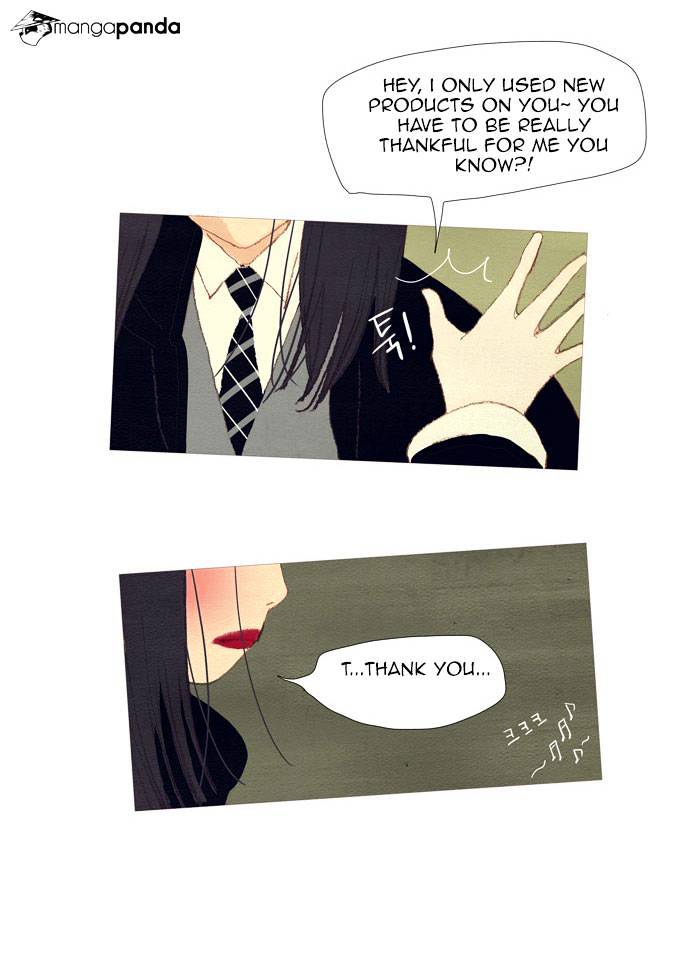 Page 12 of Chapter 6