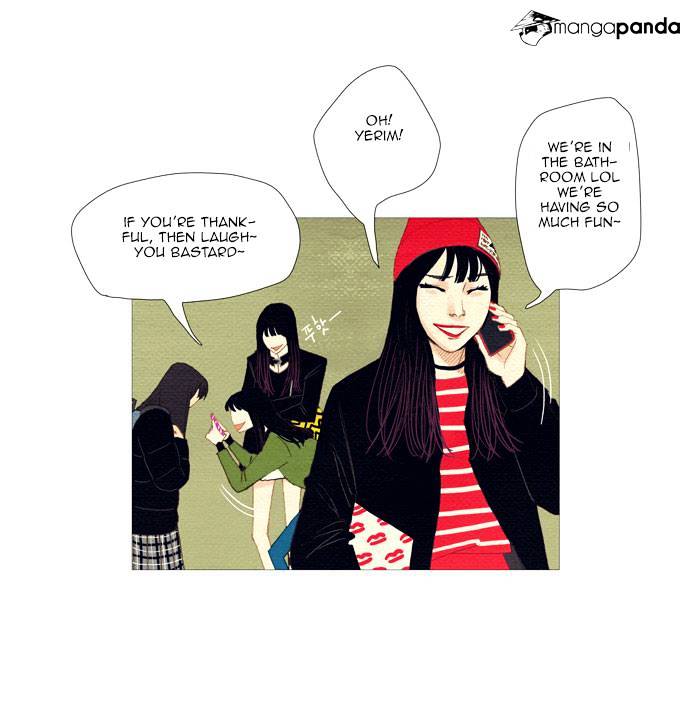 Page 13 of Chapter 6