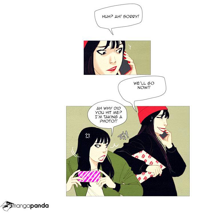 Page 14 of Chapter 6