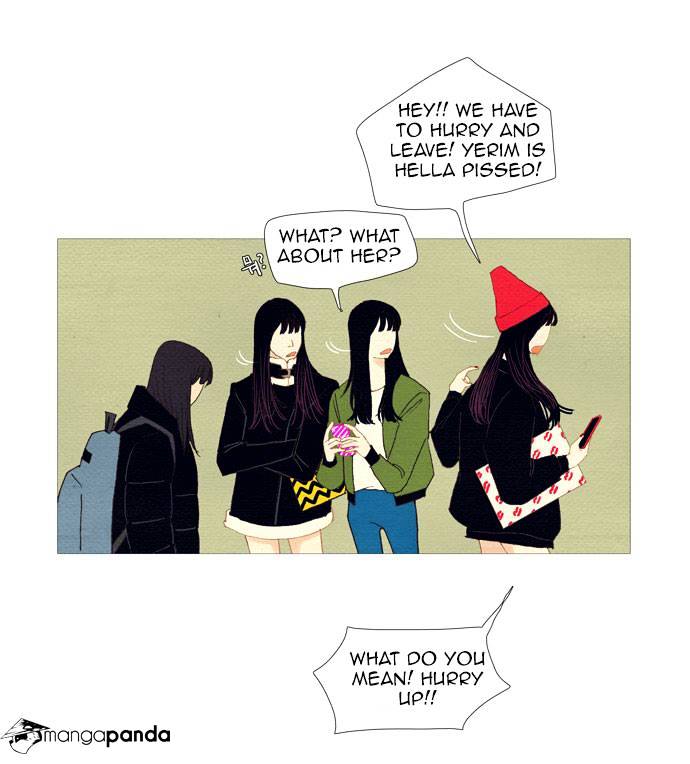 Page 15 of Chapter 6