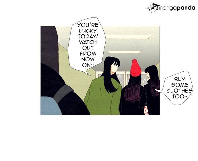 Page 16 of Chapter 6
