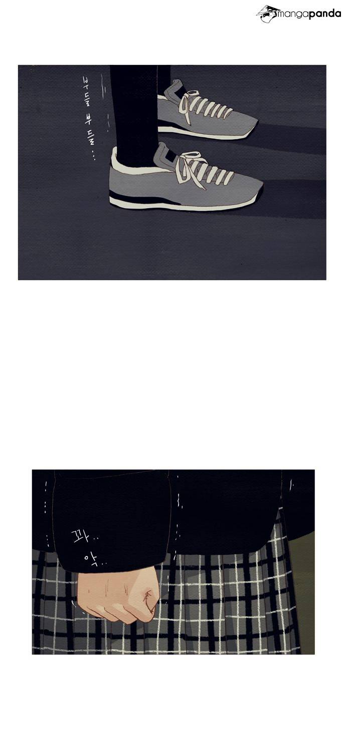 Page 18 of Chapter 6