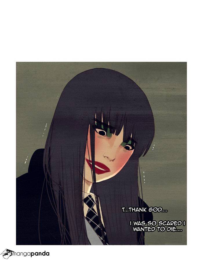 Page 19 of Chapter 6