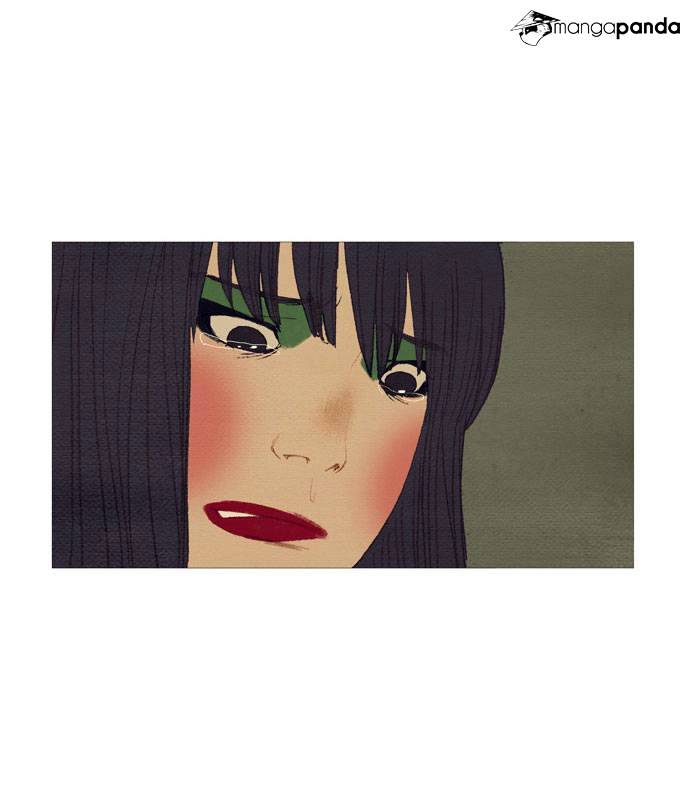 Page 20 of Chapter 6