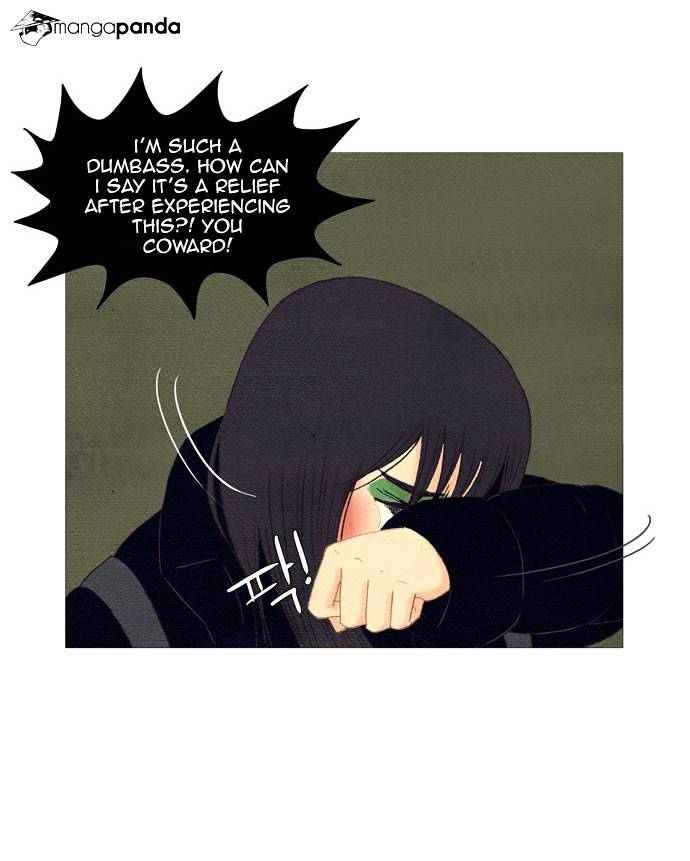 Page 22 of Chapter 6
